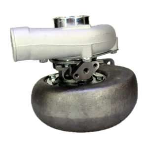 T04B19 turbocharger A44499 product image 2