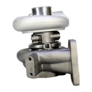 TD06H turbocharger 205-6775 product image 2