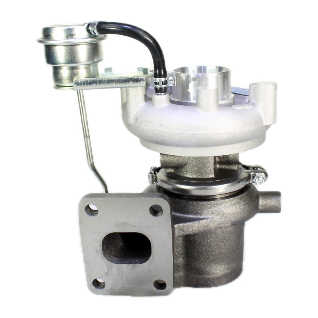 TD05-14G turbocharger 49178-02335 product image 2