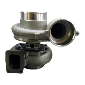 TV9215 turbocharger 465965-5002S product image 2