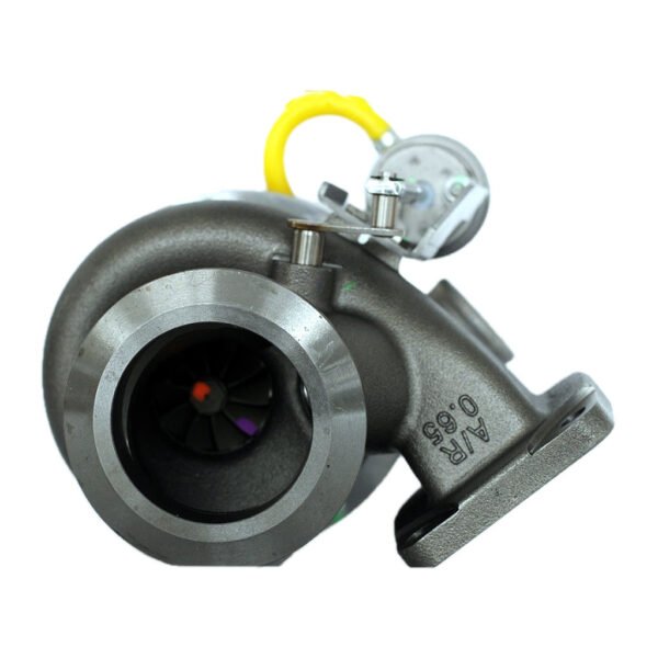 GT2559S turbocharger 822410-0002 product image 2