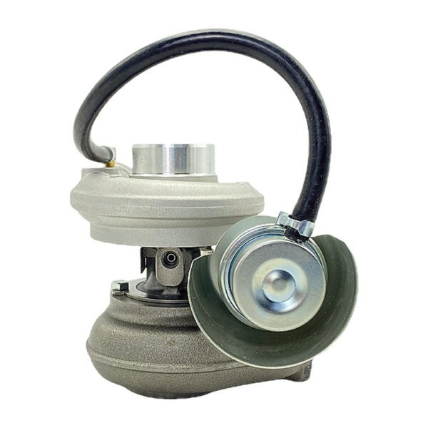 H1C turbocharger SE502193 product image 2