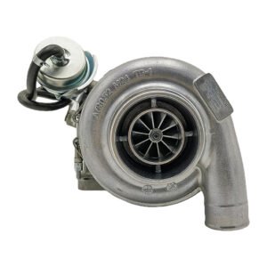 GTC3576D turbocharger 823108-5012 product image 2