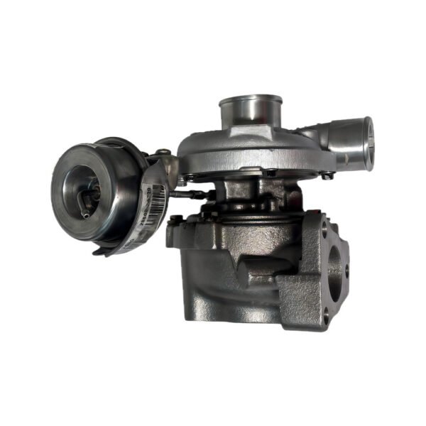 GTD1244VZ turbocharger 819863-5002S product image 2