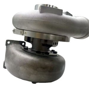 KTR110 turbocharger 6505-52-5350 product image 2