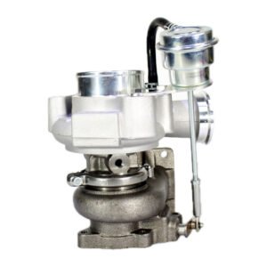 TD04L turbocharger 49377-01760 product image 2
