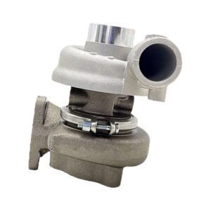 TD05-10A TD05-10A/6 turbocharger 49178-00500 product image 2