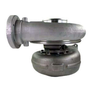 HX20 turbocharger 5323952 product image 2