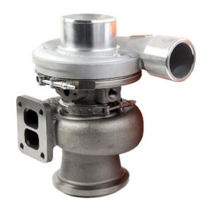 S310C080 turbocharger 174755 product image 2