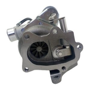 RHF55 turbocharger 14411-AA572 product image 2