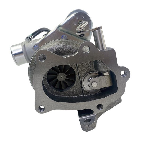 RHF55 turbocharger 14411-AA572 product image 2