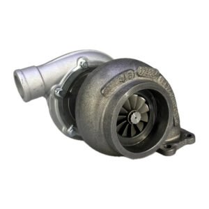 S2E turbocharger 115-1181 product image 2
