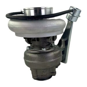 HX35W turbocharger 6754-82-8110 product image 2
