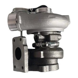 K03 turbocharger 53039880250 product image 2