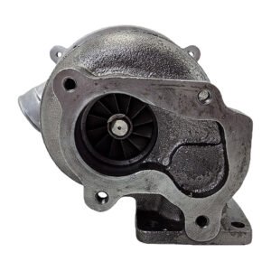 RHF5 turbocharger 123981-18021 product image 2