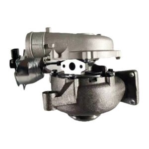 GTA1749V turbocharger 760774-5005S product image 2