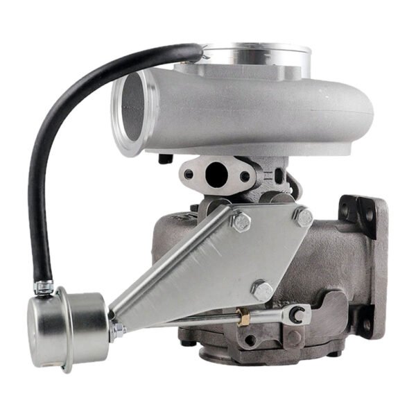 HX35W turbocharger 3538414 product image 2
