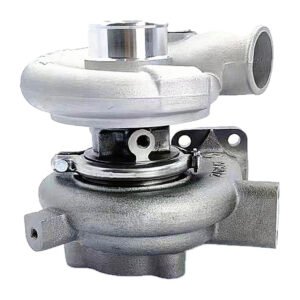 TD06H-16M turbocharger 49179-02800 product image 2