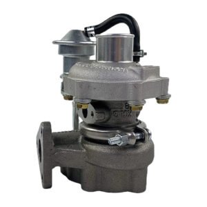 TD025M-05T turbocharger 49173-03410 product image 2