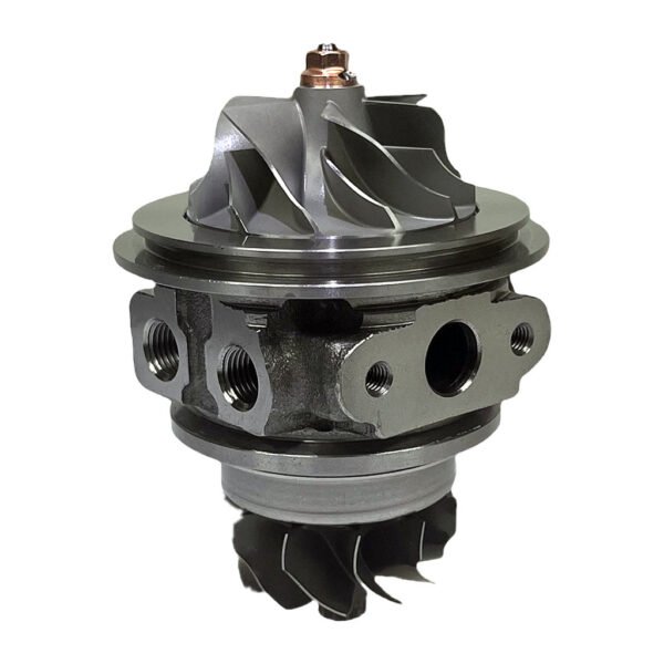 TD04HL turbocharger TD04HL product image 2