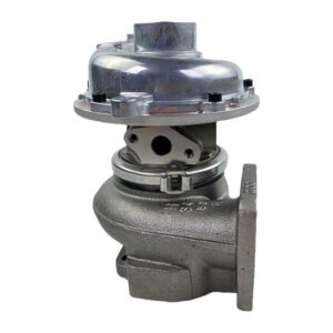 RHF5 turbocharger 8980681970 product image 2