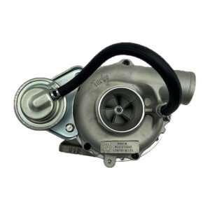 RHF4-46001P8.5NHBRL323CAZ turbocharger 13575-6171 product image 2
