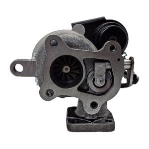 TD025M turbocharger 28231-27000 product image 2