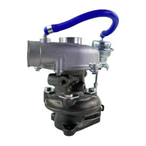 RHB52W turbocharger 8970177770 product image 2