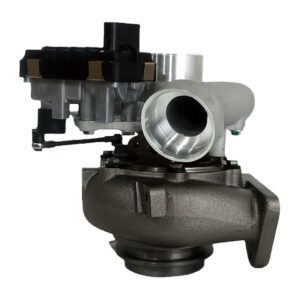 GTA2359VK turbocharger 734899-5001S product image 2