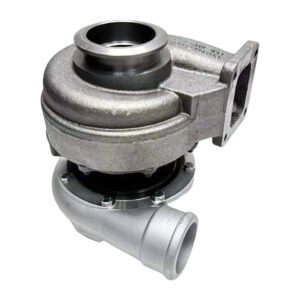 S300BV turbocharger RE535698 product image 2