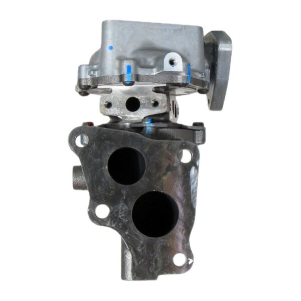 RHF3 turbocharger V-410195 product image 2