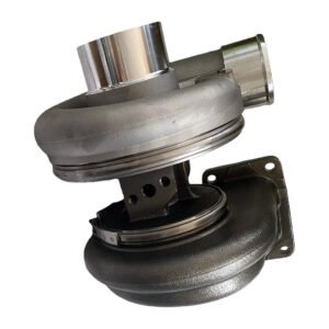 4LF-302 turbocharger 1W-1227 product image 2