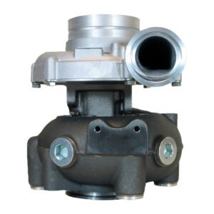 K27 turbocharger 53279987194 product image 2