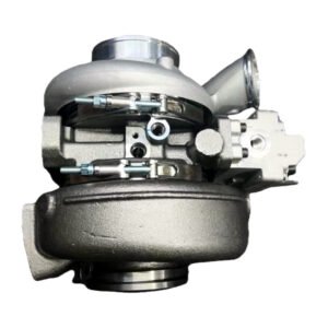 HE300VG turbocharger 5328073 product image 2