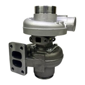 HX30-Q6819A/B08JX33N turbocharger 3539803 product image 2