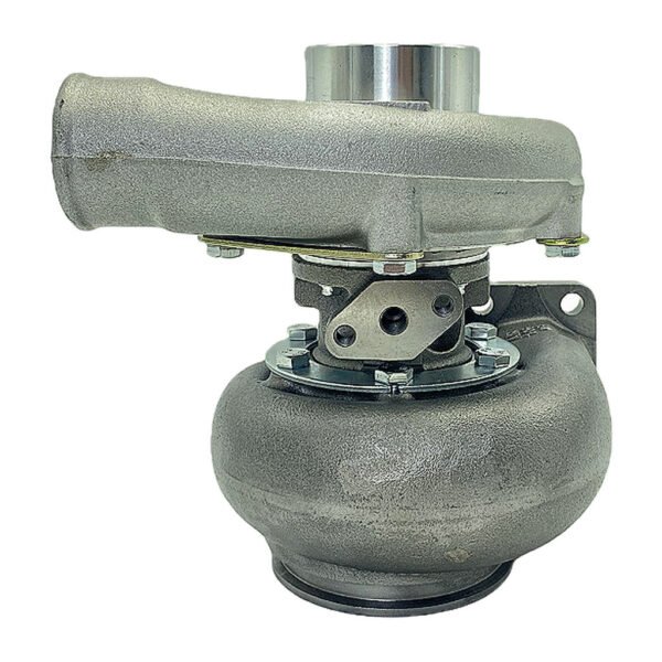 T04B74 turbocharger E2NN6K682BC product image 2