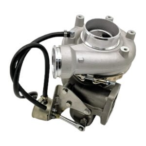 S200G turbocharger 532710130820 product image 2