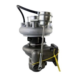 TD07 turbocharger 28200-82000 product image 2