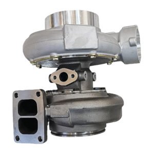 TD13L-43QRC turbocharger 49182-06010 product image 2