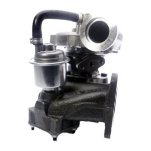TA0318 turbocharger 465379-0003 product image 2