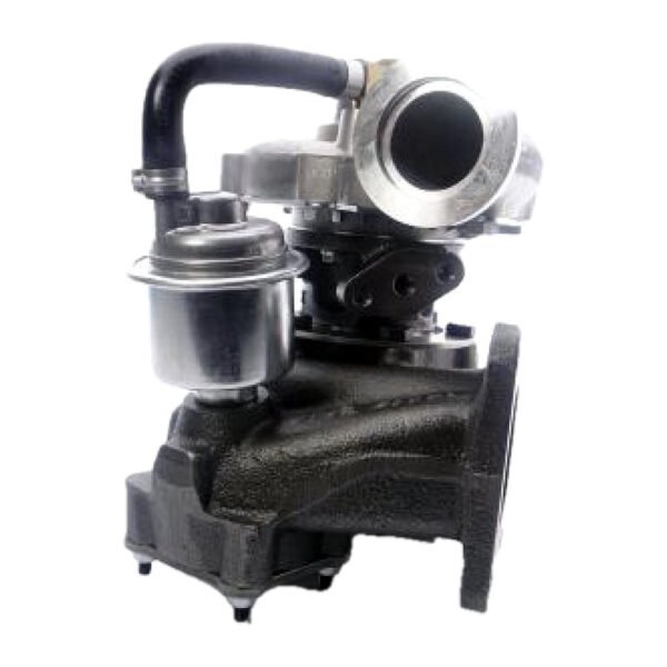 TA0318 turbocharger 465379-0003 product image 2
