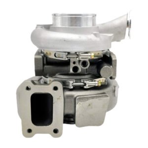 H300VG turbocharger 3792225 product image 2
