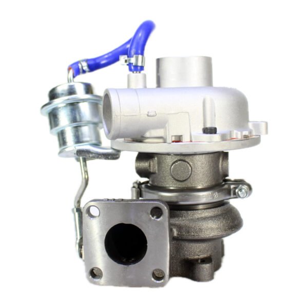 RHF4 turbocharger 13575-6190 product image 2