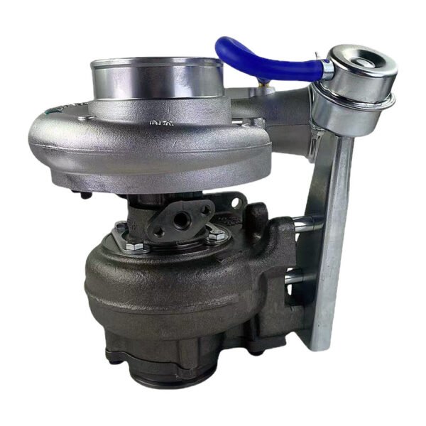 HE300WG turbocharger 3790345 product image 2