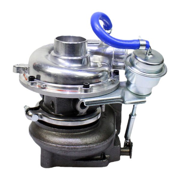 RHF5 turbocharger 129908-18010 product image 2