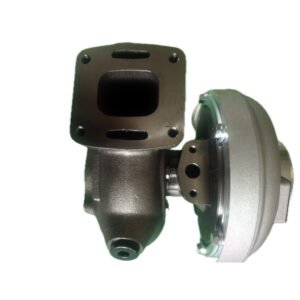 K31 turbocharger 53319886705 product image 2