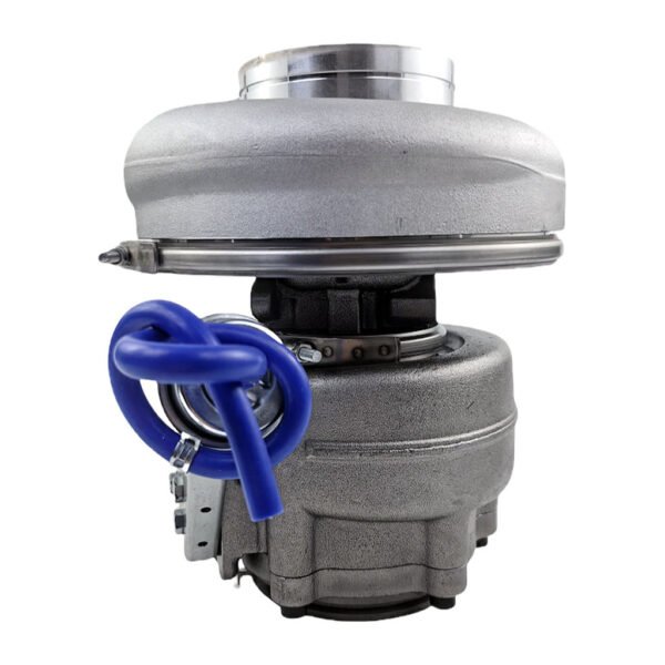HE500WG HE551W turbocharger 2842578 product image 2