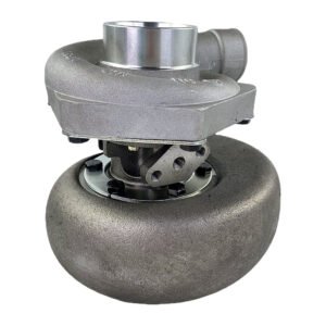 TO4B91 turbocharger 409410-5002S product image 2