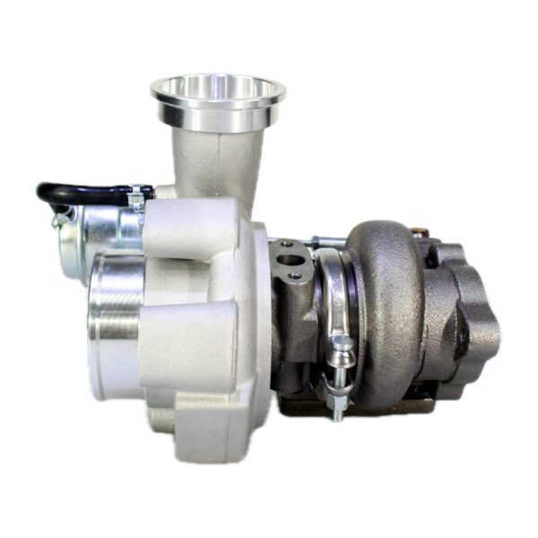 TD04L turbocharger 49377-01850 product image 2