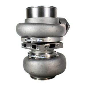 S510C004 turbocharger 15109880032 product image 2